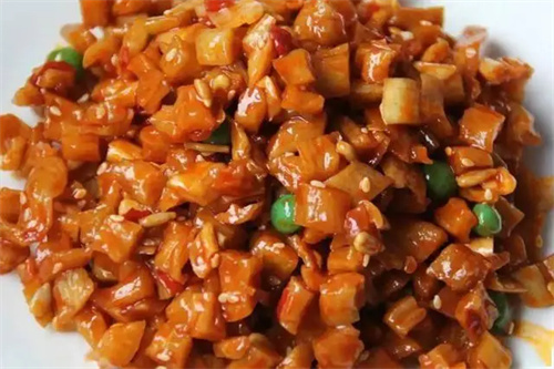 图片细节说明